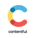 Contentful logo