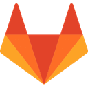 GitLab logo