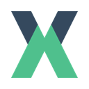 VueX logo
