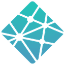 Netlify logo