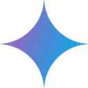 Gemini logo